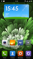 Miui V5 Mpai 809T,HDC Beloved honey,Timmy E82
