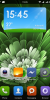 Miui V5 Mpai 809T,HDC Beloved honey,Timmy E82