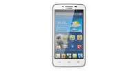 Rom Stock Huawei Ascend Y511-U251