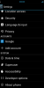 Most Epic Rom Ever - Image 1