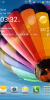 Galaxy S4 Redefined for Gionee Elife E3(Indian Firmware) - Image 1