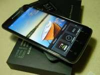 ELEPHONE P9  android 4.4
