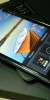 ELEPHONE P9