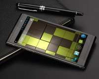 KingZone K1 Turbo 1980×1020 2gb Ram KingZone K1 Turbo 1980×1020 2gb Ram