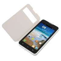 C1000/C2000 (JIAKE) (STAR)