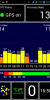 ZP998 - rom port from iOcean G7 - Image 4 ZP998 - rom port from iOcean G7 - Image 4