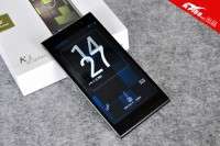 Kingzone K1 Official