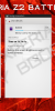 PureXperia 4.3.9 Z2 - Image 9