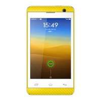 AOLE T108