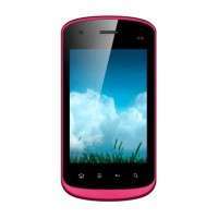 AOLE T308 SC8810