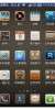 Ascend P6 4.4.2 - Image 3 Ascend P6 4.4.2 - Image 3