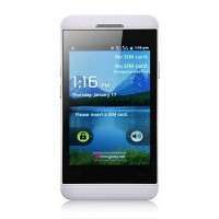 BML Z10 SC6820