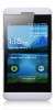 BML-Z10-SC6820-1