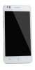 Bird-i9-MT6582-1