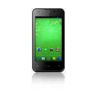 Bmobile AX650 Bmobile AX650