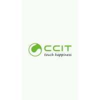 CCIT 401 CCIT 401