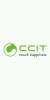 CCIT-401-1
