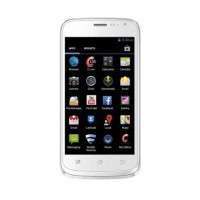 CELKON A15