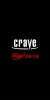 CRAVE-S4503-1