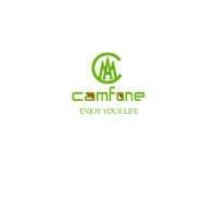 Camfone A3 Camfone A3