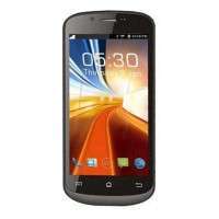 CELKON A225 CELKON A225