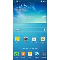 CoolPad 7296 Note3