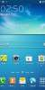 CoolPad-7296-Note3-1