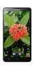 CoolPad-9080W-1