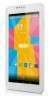 Cube-Talk7-U51GT-S-1