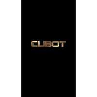Cubot S308