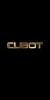 Cubot-S308-1