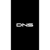 DNS S4501D