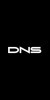 DNS-S4501D-1