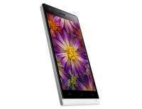 DOOGEE PIXELS DG350