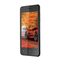 ETON T701