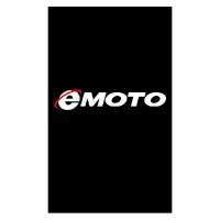 Emoto T9 SC8825 Emoto T9 SC8825