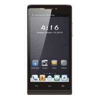 GFIVE A/G97