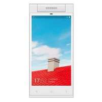 GiONEE ELIFE E7 Mini GiONEE ELIFE E7 Mini