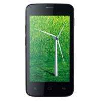 Gionee GN160T sc8810 Gionee GN160T sc8810