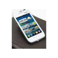 3Gnet U96 3Gnet U96