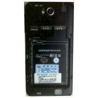 HOLDS NJ905 SC6820 HOLDS NJ905 SC6820