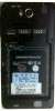 HOLDS-NJ905-1