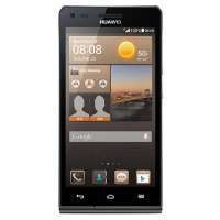 HUAWEI G6-C00
