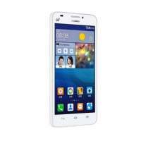 HUAWEI G620 HUAWEI G620