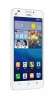 HUAWEI-G620-1