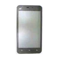 Haier HT-I859 SC8830