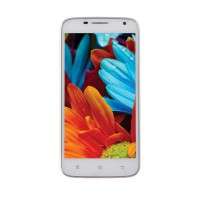 Haier P867