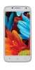 Haier-P867-1