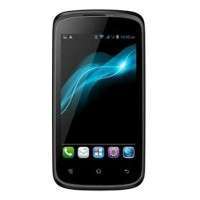 Haier W701