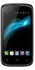 Haier-W701-1